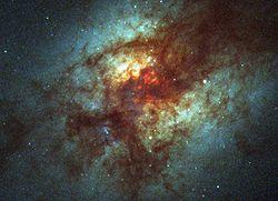 Galaxy arp 220.jpg