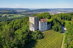 Habsburg (Aargau, Switzerland).jpg