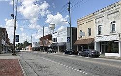 Kenly, North Carolina.jpg
