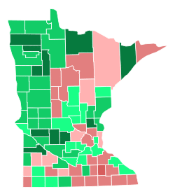MNSenate24.svg