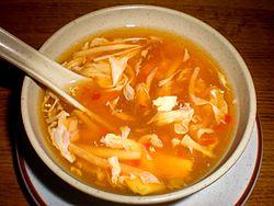 Ping SJ hot & sour soup.JPG