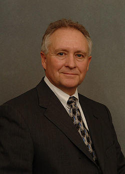 RandallLuthi high.jpg