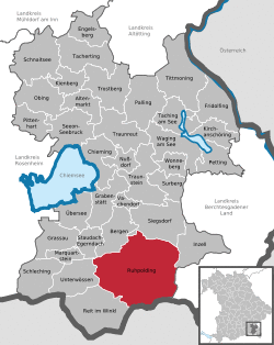 Ruhpolding in TS.svg