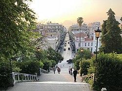 Sunset of Patras 05.jpg