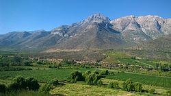 Valle del Choapa.jpg