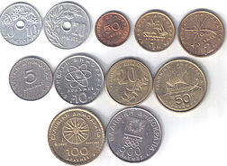 Drachmas.jpg