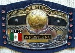 NWA World Light Heavyweight Championship.jpeg