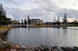 Port Macquarie 1.JPG