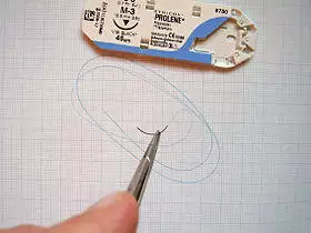 Atraumatisches Nahtmaterial 17.JPG