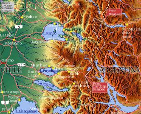 Chile.puyehue.svg