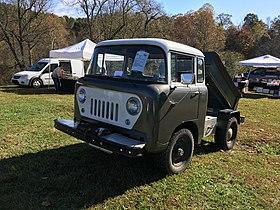 Jeep Forward Control.jpg