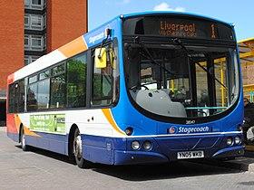 Stagecoach Wirral 28547 YN05WKD (8815843050).jpg