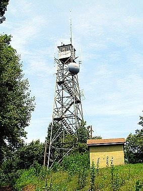 Rendezvous Mountain Fire Tower.jpg