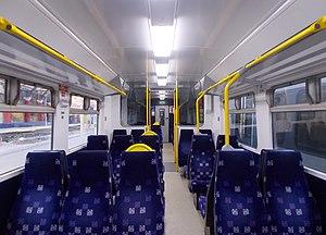 319379 TSO Interior.jpg