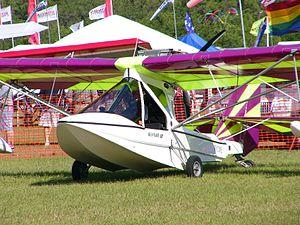 Aero Adventure Inc Aventura II photo 2.jpg