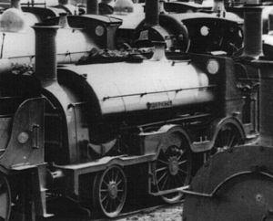 GWR Roberts at Swindon 1892.jpg