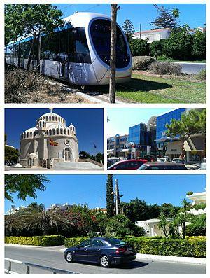 Glyfada-collage-b.jpg