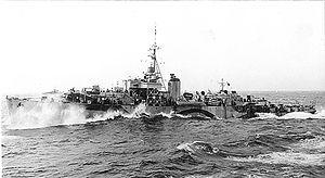 HMS Swale K217.jpg