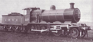 LBSCR K class.jpg