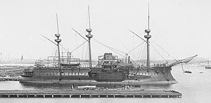 Le Redoutable (1889).jpg