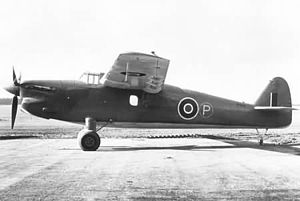 Supermarine 322.jpg