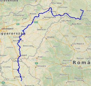 Tisza.png
