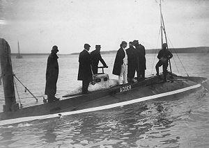 USS Adder (SS-3).jpg