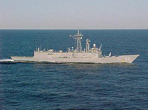 USS Hawes (FFG-53)