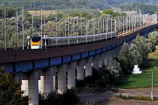 Viaduc de la Haute-Colme 01 09.jpg