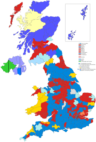 1945 UK general election map.svg
