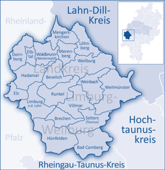 Limburg-Weilburg.png