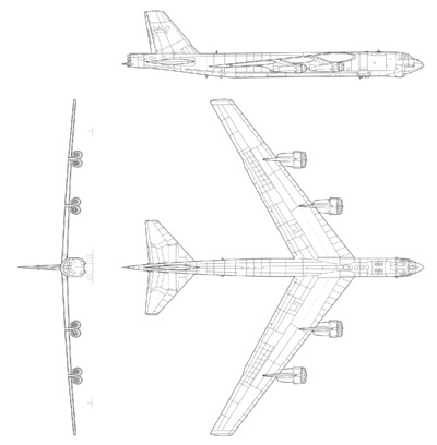 Boeing B-52H Stratofortress.png