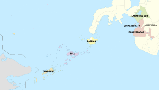 Ph Bangsamoro Autonomous Region.png