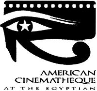 American Cinematheque Logo.jpg