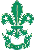 Asociación de Scouts del Paraguay.png