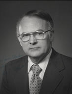 MOSS, John Emerson (cropped).jpg