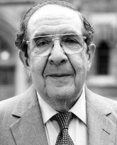 Ronald S. Rivlin.jpg