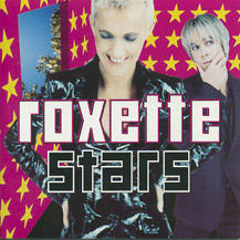 Roxette Stars.jpg