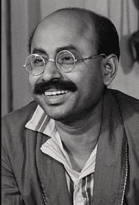 Santosh Dutta.jpg