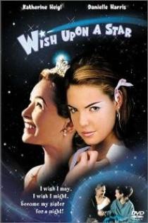 Wish Upon a Star.jpg