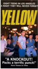 Yellow (1998 film).jpg