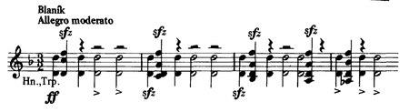 Orchesterwerke Romantik Themen.pdf