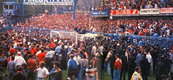 On this day in history ... - Page 4 Wikiimg.ashx?p=en%2fa%2faf%2fHillsborough_disaster_main