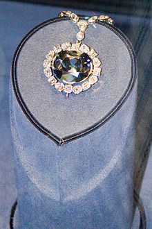 On this day in history ... - Page 8 Hope_Diamond