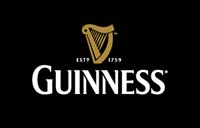31 Dec - Arthur Guinness Signs a 9000-Year Lease on His Brewery Guinness-original-logo
