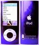 16&nbsp;GB Flash Drive fifth generation iPod Nano with camera