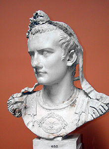16 Mar - Caligula becomes Emperor of Rome Gaius_Caesar_Caligula