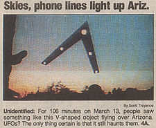 On this day in history ... - Page 3 PhoenixLights1997model