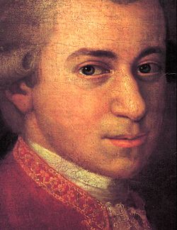 On this day in history ... - Page 7 Croce-Mozart-Detail