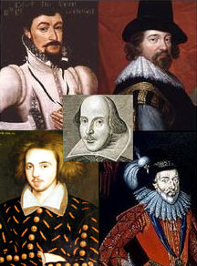 ShakespeareCandidates1.jpg